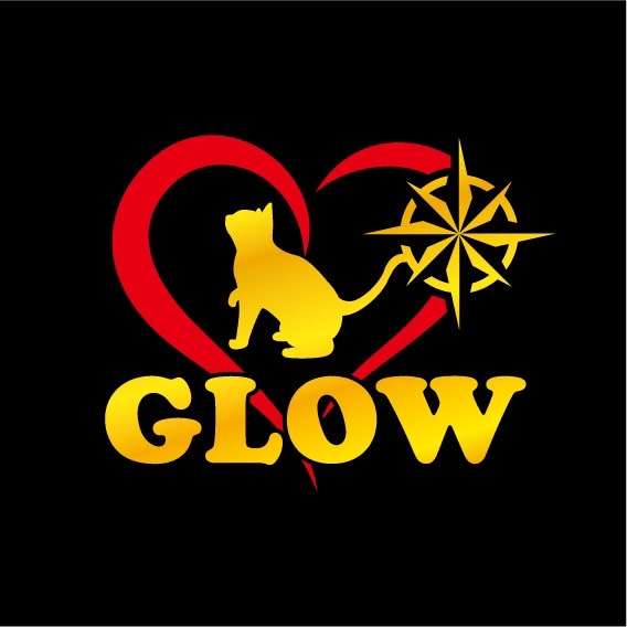 株式会社GLOW