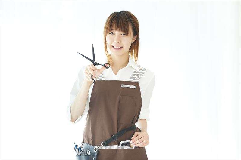 猫のトリミングサロンにおける選び方のポイント