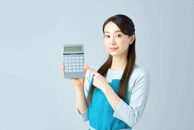 猫のホテルの相場はどれくらい？詳しくご紹介