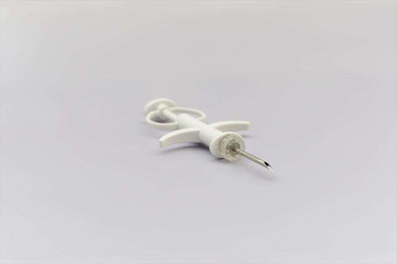 猫のマイクロチップはどこに付ければいい？メリットもご紹介