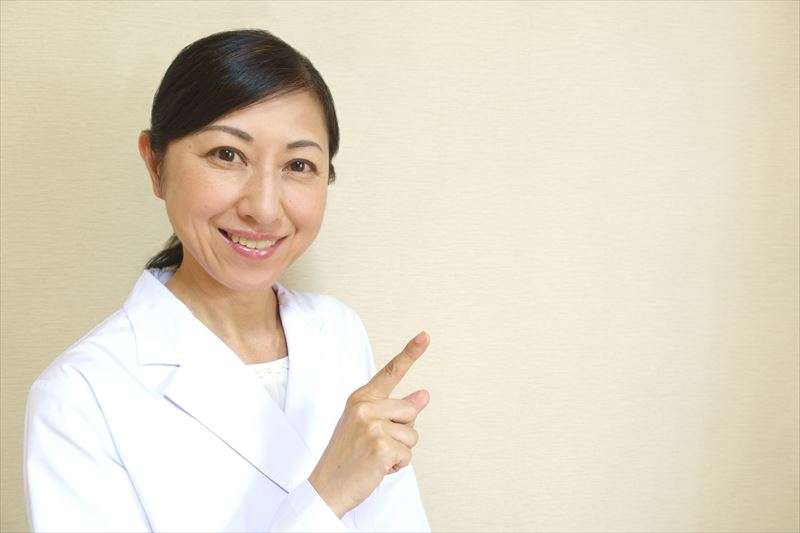 猫への着用が義務付けられたマイクロチップについて解説